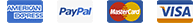 BetterMe_payments